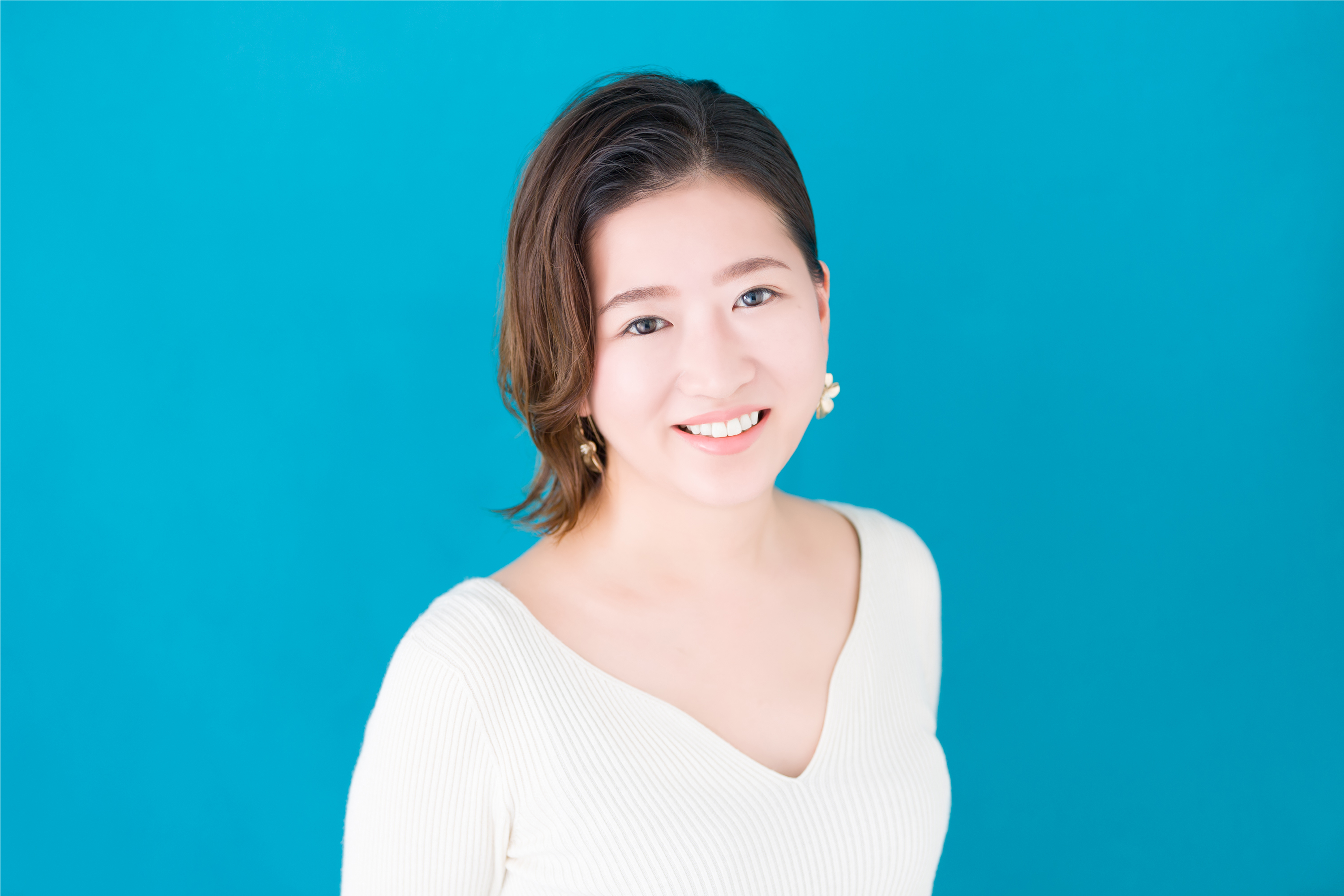 4Stella合同会社 代表取締役社長 高岡 真樹