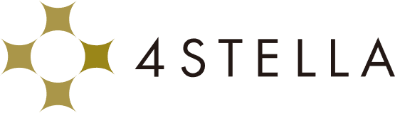 4stella