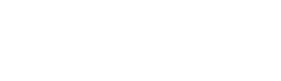 4stella