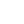 document/お役立ち情報
